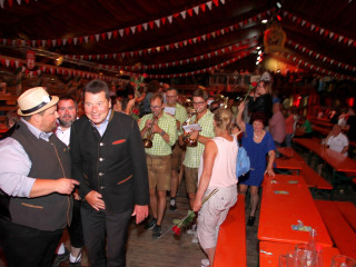 Foto 232588 im Album