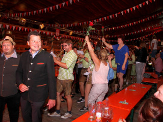 Foto 232589 im Album