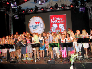 Foto 232593 im Album