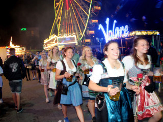 Vorschau des vorherigen Fotos