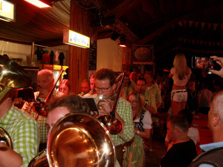 Foto 232654 im Album