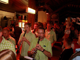 Foto 232658 im Album