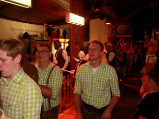 Foto 232659 im Album
