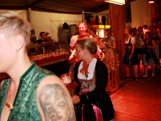 Foto 232663 im Album