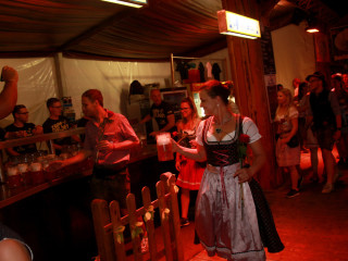 Foto 232666 im Album