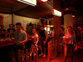 Foto 232668 im Album