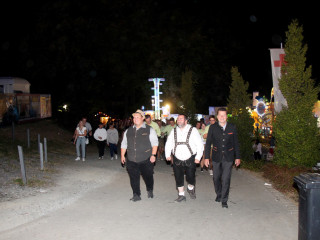 Foto 232685 im Album