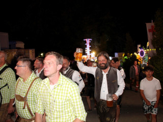 Foto 232694 im Album