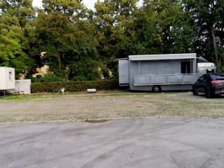 Foto 232935 im Album
