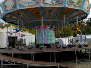 Foto 232946 im Album