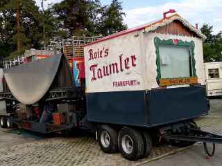 Vorschau des nächsten Fotos