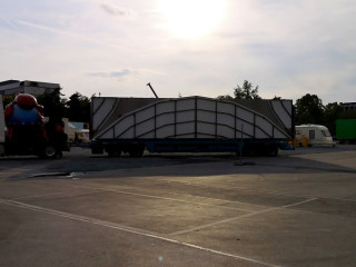 Foto 232998 im Album