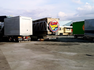 Foto 233000 im Album