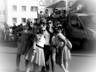 Foto 233020 im Album