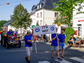 Vorschau des nächsten Fotos