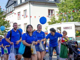 Vorschau des vorherigen Fotos