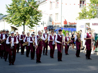 Foto 233036 im Album