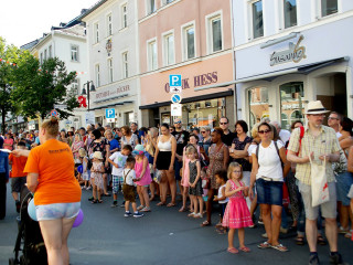 Foto 233042 im Album