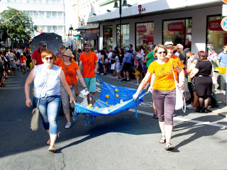 Foto 233051 im Album