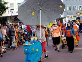 Foto 233054 im Album