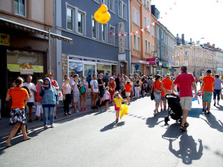 Foto 233067 im Album