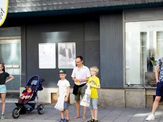 Foto 233076 im Album