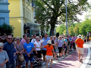 Foto 233080 im Album