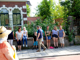 Foto 233081 im Album
