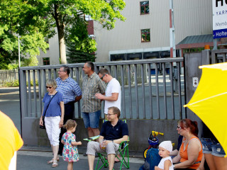 Foto 233086 im Album