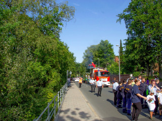 Foto 233087 im Album