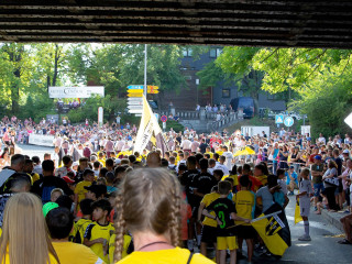 Foto 233089 im Album
