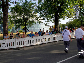 Foto 233092 im Album