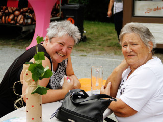 Foto 233412 im Album