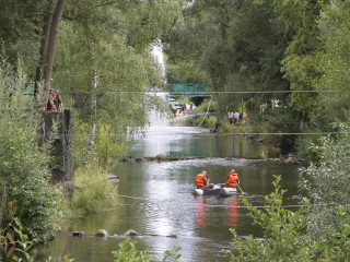 Foto 233413 im Album