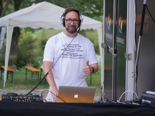 Saaleauenfest mit Memory Pain 2019 – Foto 27