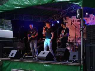 Foto 233442 im Album