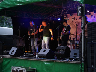 Foto 233443 im Album