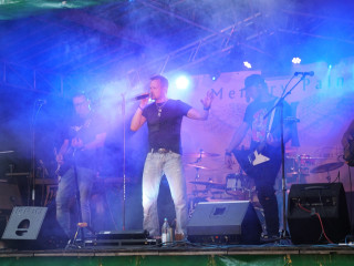 Foto 233444 im Album