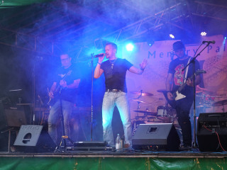 Foto 233445 im Album