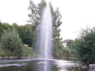 Vorschau des nächsten Fotos