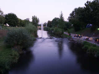 Vorschau des nächsten Fotos