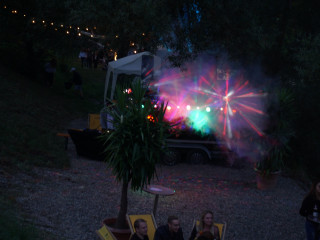 Foto 233481 im Album