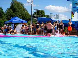 Foto 233503 im Album
