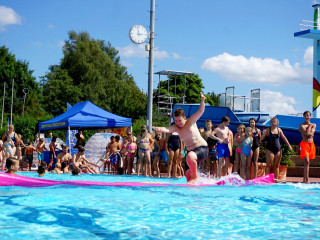Foto 233504 im Album