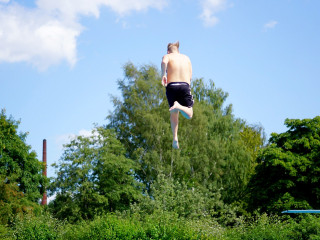 Vorschau des nächsten Fotos