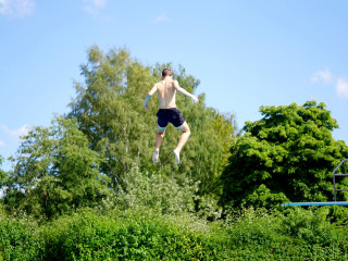 Foto 233530 im Album