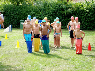 Foto 233544 im Album