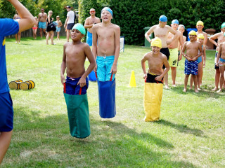 Foto 233545 im Album
