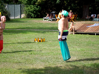 Foto 233546 im Album