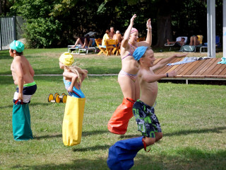 Foto 233547 im Album